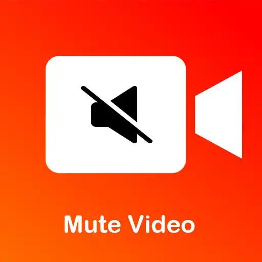 Play Mute Video (Video Mute, Silent Video) APK