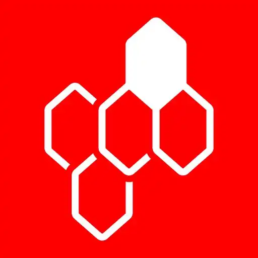 Play Mut’Evènements APK