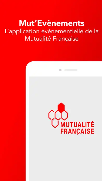 Play Mut’Evènements  and enjoy Mut’Evènements with UptoPlay