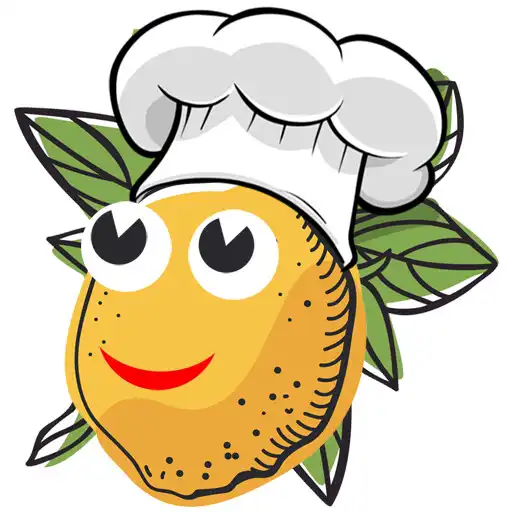 Play Mutfak Asistanı APK