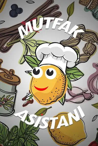 Play Mutfak Asistanı and enjoy Mutfak Asistanı with UptoPlay Play Mutfak Asistanı and enjoy Mutfak Asistanı with UptoPlay