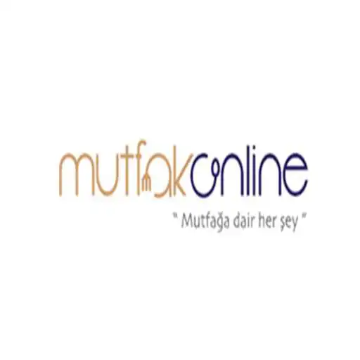 Play Mutfak Online APK Play Mutfak Online APK
