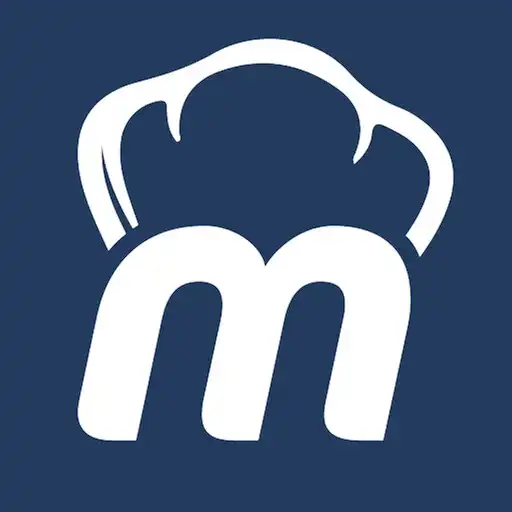 Play Mutfak Yolu: Kolay Tarifler APK Play Mutfak Yolu: Kolay Tarifler APK