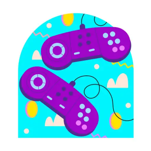 Play Mutho Games: Global Gaming App APK Play Mutho Games: Global Gaming App APK