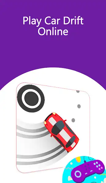 Play Mutho Games: Global Gaming App as an online game Mutho Games: Global Gaming App with UptoPlay