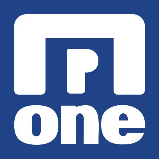 Play Muthoot FinCorp ONE APK