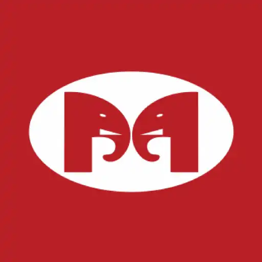 Play Muthoot Global Pay APK