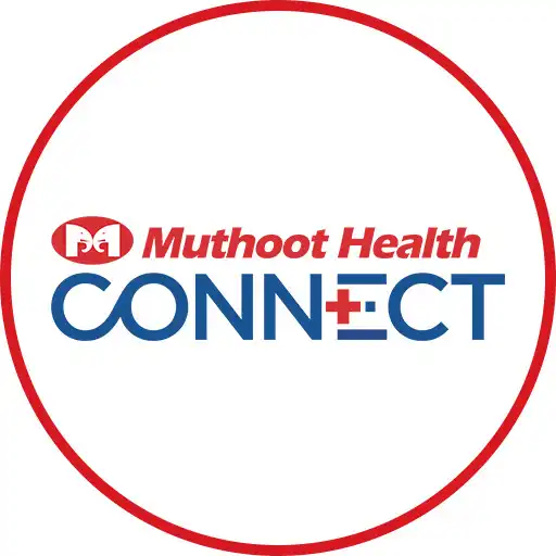 Play Muthoot Health Connect APK Play Muthoot Health Connect APK