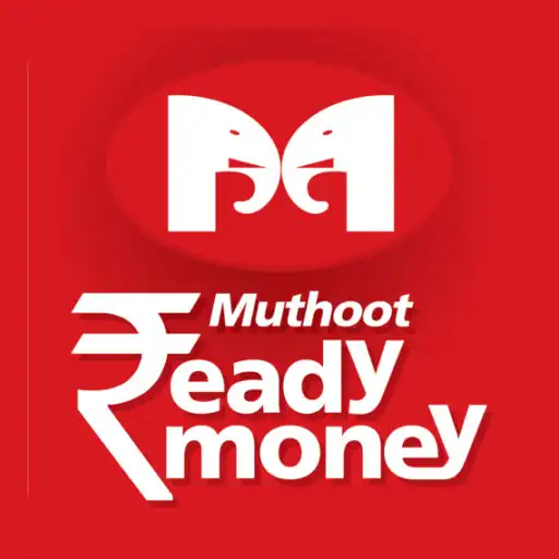 Play Muthoot Ready Money APK