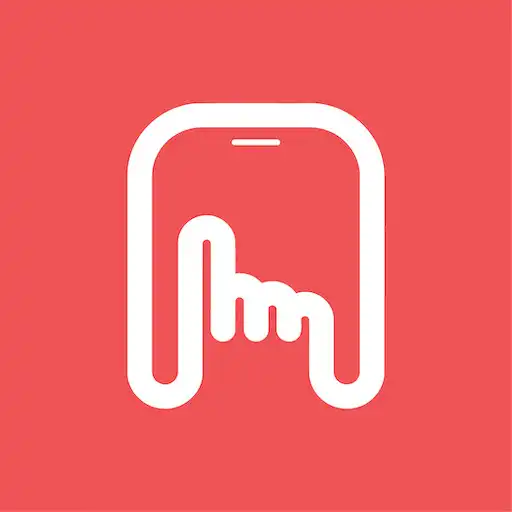 Play MuthoPhone APK Play MuthoPhone APK