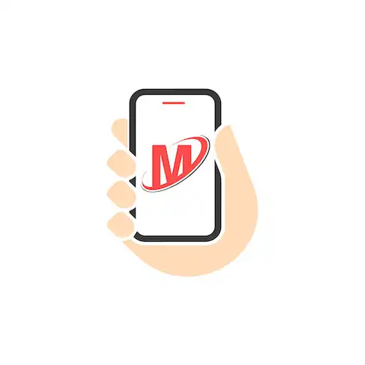 Play MuthoPhone as an online game MuthoPhone with UptoPlay