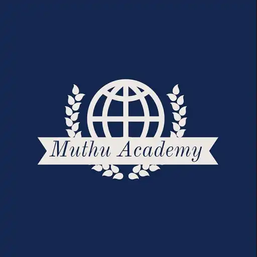 Play Muthu academy APK