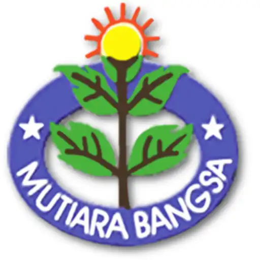 Play Mutiara Bangsa 1 APK