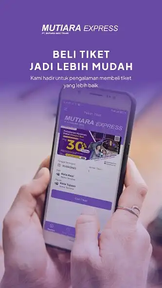 Play Mutiara Express and enjoy Mutiara Express with UptoPlay Play Mutiara Express and enjoy Mutiara Express with UptoPlay