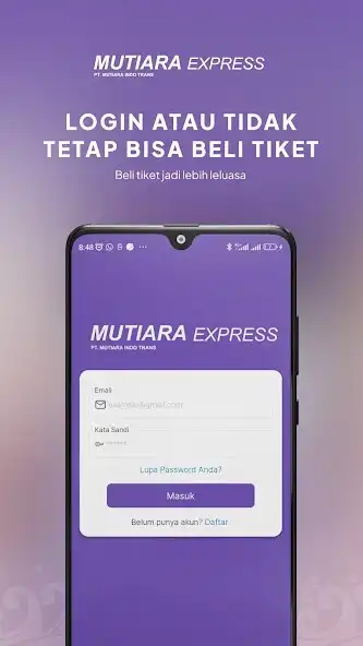 Play Mutiara Express as an online game online Mutiara Express with UptoPlay Play Mutiara Express as an online game Mutiara Express with UptoPlay