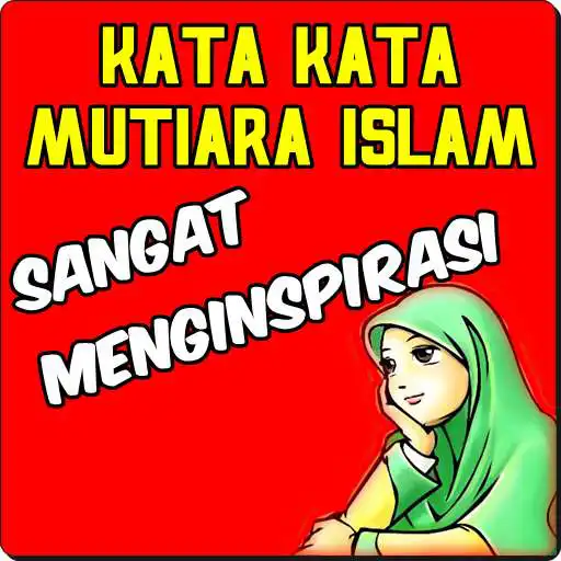 Play Mutiara islam menginspirasi APK