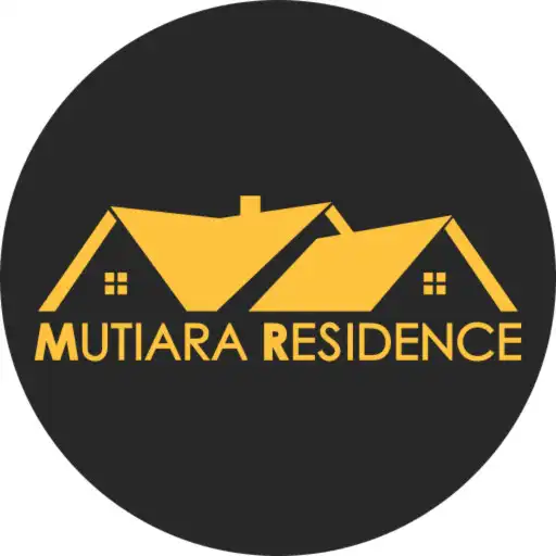 Play Mutiara Residence Jogja APK Play Mutiara Residence Jogja APK