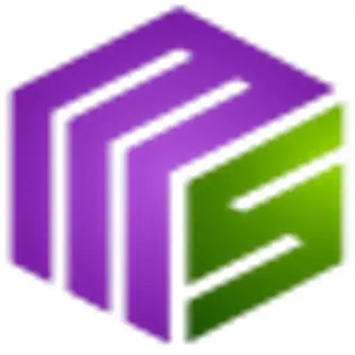 Play Mutiara Sunnah Travel APK