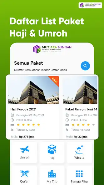 Play Mutiara Sunnah Travel and enjoy Mutiara Sunnah Travel with UptoPlay Play Mutiara Sunnah Travel and enjoy Mutiara Sunnah Travel with UptoPlay