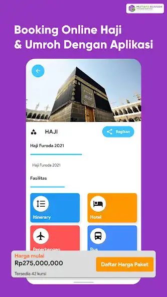 Play Mutiara Sunnah Travel as an online game online Mutiara Sunnah Travel with UptoPlay Play Mutiara Sunnah Travel as an online game Mutiara Sunnah Travel with UptoPlay