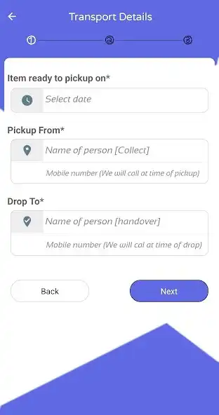 Play Mutia as an online game Mutia with UptoPlay