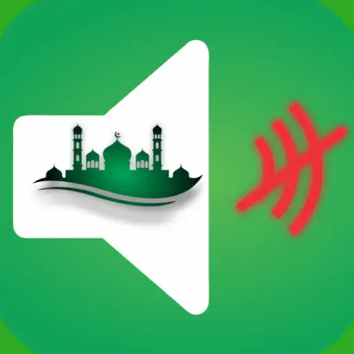Play Mutify(AutoMuteMobileInMasjid) APK Play Mutify(AutoMuteMobileInMasjid) APK