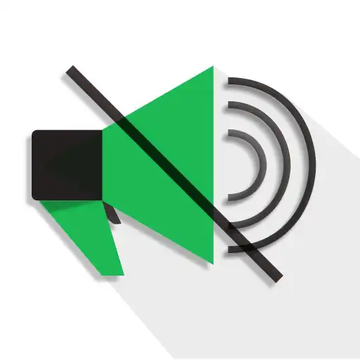 Play Mutify - Mute annoying ads APK Play Mutify - Mute annoying ads APK