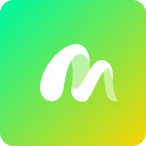 Play MutiPro - Fun  Video Chat APK