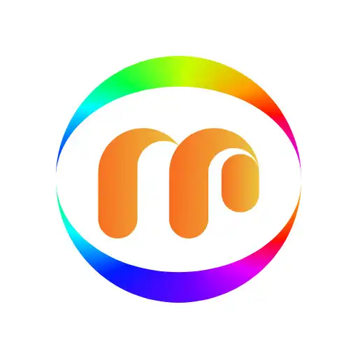 Play Muti - Video Chat Live APK Play Muti - Video Chat Live APK