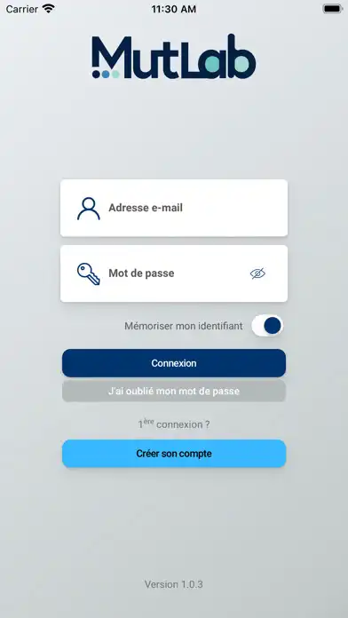 Play MutLab and enjoy MutLab with UptoPlay Play MutLab and enjoy MutLab with UptoPlay