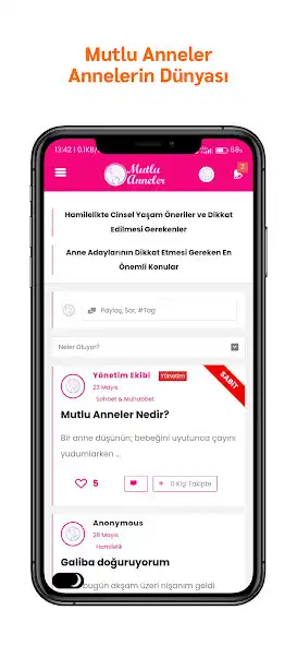 Play Mutlu Anneler  and enjoy Mutlu Anneler with UptoPlay