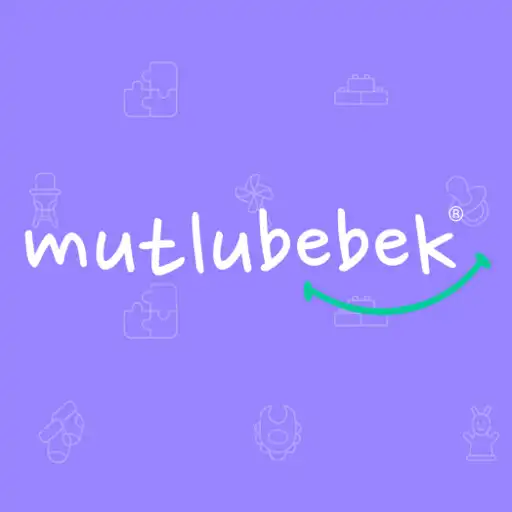 Play Mutlubebek APK Play Mutlubebek APK