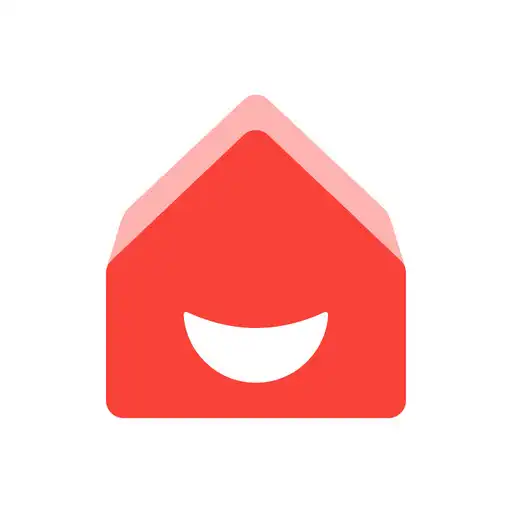 Play Mutlubiev Profesyonel Uygulama APK
