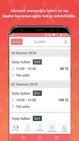 Play Mutlubiev Profesyonel Uygulama as an online game Mutlubiev Profesyonel Uygulama with UptoPlay