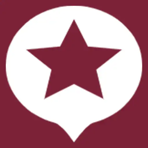 Play mutlu gelir APK