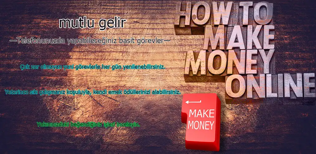 Play mutlu gelir and enjoy mutlu gelir with UptoPlay Play mutlu gelir and enjoy mutlu gelir with UptoPlay