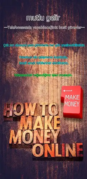 Play mutlu gelir as an online game online mutlu gelir with UptoPlay Play mutlu gelir as an online game mutlu gelir with UptoPlay