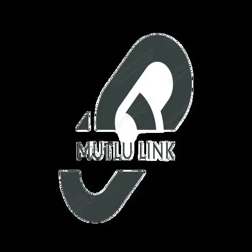 Play Mutlu Link Shortener APK Play Mutlu Link Shortener APK