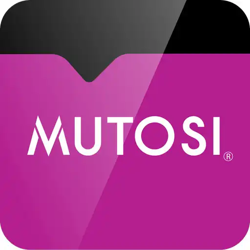 Play MUTOSI APK