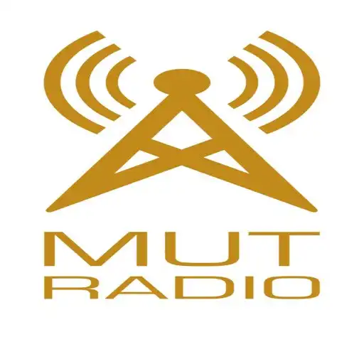 Play MUT Radio APK Play MUT Radio APK