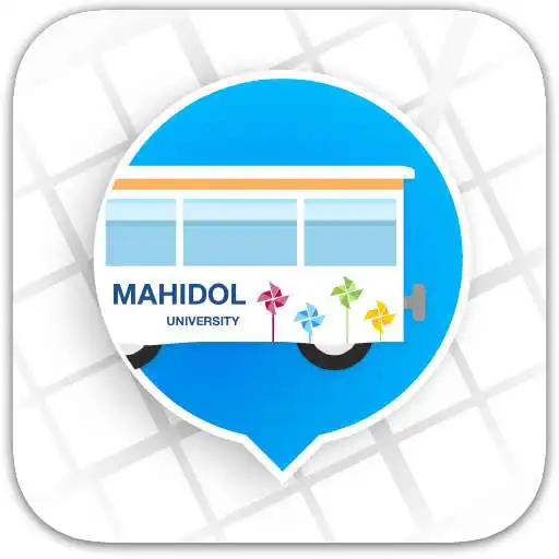 Play MU Tram APK