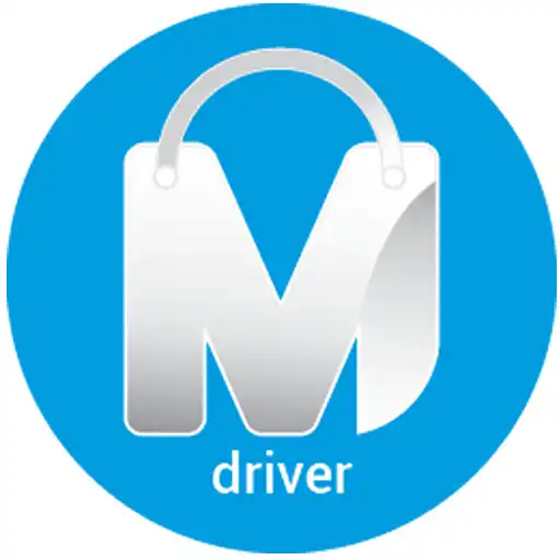 Play Mutrans Driver APK
