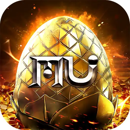 Play MU: Trứng Vàng Vô Hạn APK