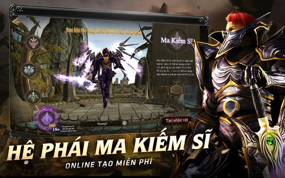 Play MU: Trứng Vàng Vô Hạn as an online game MU: Trứng Vàng Vô Hạn with UptoPlay