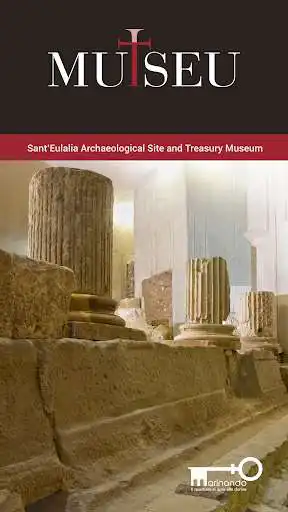 Play MUTSEU  and enjoy MUTSEU with UptoPlay