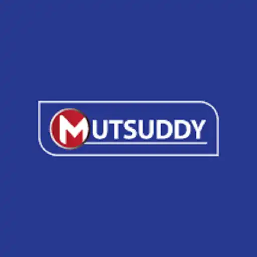 Play Mutsuddy APK Play Mutsuddy APK