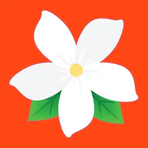 Play Muttathemulla APK