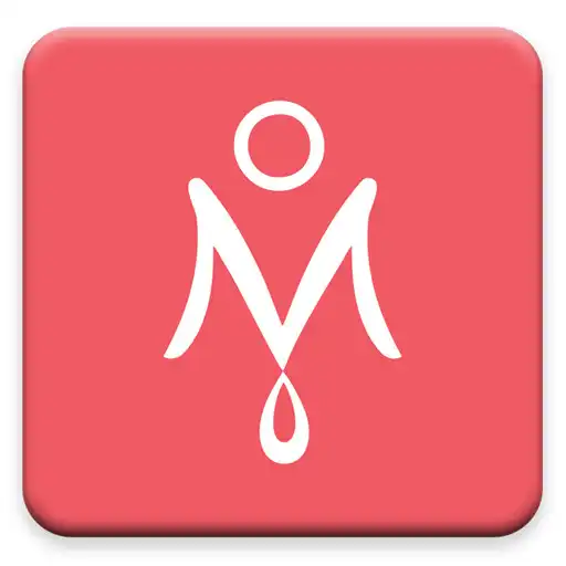 Play Mutterfly - Renting made easy! APK