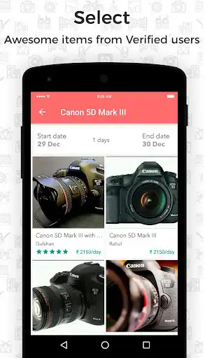 Play Mutterfly - Renting made easy! as an online game Mutterfly - Renting made easy! with UptoPlay