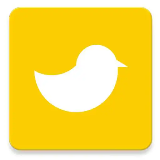 Play Mutter APK Play Mutter APK